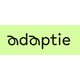 Logo Adaptie