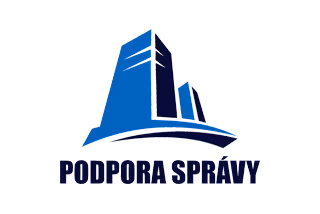 O.Z. PODPORA SPRÁVY logo