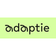 Logo Adaptie