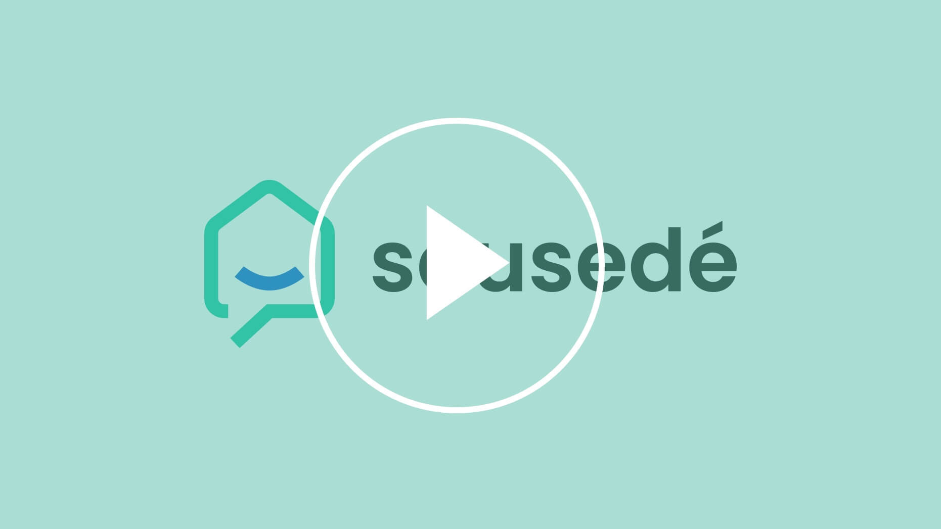 Přehrát video - Sousedé.cz Přehrát video - Sousedé.cz